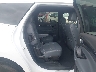 5GAERCKW3RJ****** Wrecked 2024 Buick Enclave in Little Rock