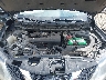 5N1AT2MV8FC****** Repairable 2015 Nissan Rogue in Chicago North