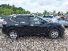 5N1AT2MV8FC****** Used 2015 Nissan Rogue in Illinois State