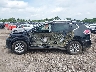 5N1AT2MV8FC****** Repairable 2015 Nissan Rogue in Illinois State