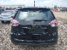 5N1AT2MV8FC****** Wrecked 2015 Nissan Rogue