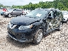 5N1AT2MV8FC****** Used and Repairable 2015 Nissan Rogue in Chicago North