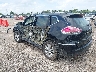 5N1AT2MV8FC****** Salvage and Repairable 2015 Nissan Rogue in Chicago North