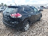 5N1AT2MV8FC****** Salvage and Wrecked 2015 Nissan Rogue in Illinois State
