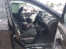 5N1AT2MV8FC****** Used and Repairable 2015 Nissan Rogue in Illinois State