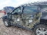 5N1AT2MV8FC****** Salvage and Repairable 2015 Nissan Rogue in Illinois State