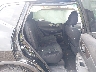 5N1AT2MV8FC****** Wrecked 2015 Nissan Rogue in Chicago North