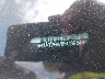 5N1AT2MV8FC****** Used 2015 Nissan Rogue in Chicago North