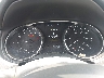 5N1AT2MV8FC****** Salvage 2015 Nissan Rogue in Chicago North