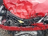 3G1BE6SM7JS****** Reparables 2018 Chevrolet Cruze en Albany
