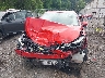 3G1BE6SM7JS****** Destrozados 2018 Chevrolet Cruze en Estado de Nueva York
