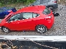 3G1BE6SM7JS****** Reparables 2018 Chevrolet Cruze en Estado de Nueva York