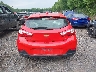 3G1BE6SM7JS****** Destrozados 2018 Chevrolet Cruze