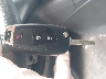 3G1BE6SM7JS****** Salvamento 2018 Chevrolet Cruze en Estado de Nueva York