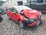 3G1BE6SM7JS****** Salvamento y Destrozados 2018 Chevrolet Cruze en Albany