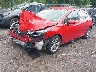 3G1BE6SM7JS****** Usados y Reparables 2018 Chevrolet Cruze en Albany