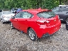3G1BE6SM7JS****** Salvamento y Reparables 2018 Chevrolet Cruze en Albany