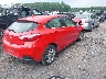 3G1BE6SM7JS****** Salvamento y Destrozados 2018 Chevrolet Cruze en Estado de Nueva York