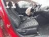 3G1BE6SM7JS****** Usados y Reparables 2018 Chevrolet Cruze en Estado de Nueva York