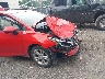 3G1BE6SM7JS****** Salvamento y Reparables 2018 Chevrolet Cruze en Estado de Nueva York