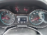 3G1BE6SM7JS****** Salvamento 2018 Chevrolet Cruze en Albany