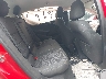 3G1BE6SM7JS****** Destrozados 2018 Chevrolet Cruze en Albany