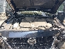 JM3KKDHD4R1****** Reparables 2024 Mazda CX-90 en Central New Jersey