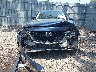 JM3KKDHD4R1****** Destrozados 2024 Mazda CX-90 en Estado de Nueva Jersey