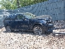 JM3KKDHD4R1****** Usados 2024 Mazda CX-90 en Estado de Nueva Jersey