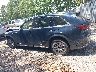 JM3KKDHD4R1****** Reparables 2024 Mazda CX-90 en Estado de Nueva Jersey