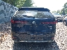 JM3KKDHD4R1****** Destrozados 2024 Mazda CX-90