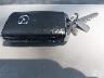 JM3KKDHD4R1****** Salvamento 2024 Mazda CX-90 en Estado de Nueva Jersey