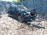 JM3KKDHD4R1****** Salvamento y Destrozados 2024 Mazda CX-90 en Central New Jersey