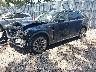 JM3KKDHD4R1****** Usados y Reparables 2024 Mazda CX-90 en Central New Jersey