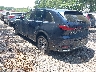 JM3KKDHD4R1****** Salvamento y Reparables 2024 Mazda CX-90 en Central New Jersey