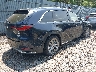 JM3KKDHD4R1****** Salvamento y Destrozados 2024 Mazda CX-90 en Estado de Nueva Jersey