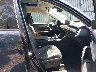 JM3KKDHD4R1****** Usados y Reparables 2024 Mazda CX-90 en Estado de Nueva Jersey