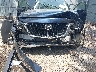 JM3KKDHD4R1****** Salvamento y Reparables 2024 Mazda CX-90 en Estado de Nueva Jersey