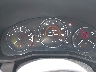 JM3KKDHD4R1****** Salvamento 2024 Mazda CX-90 en Central New Jersey
