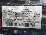 JM3KKDHD4R1****** Usados 2024 Mazda CX-90 en Central New Jersey