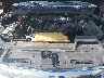 1FTEW1EF0HF****** Repairable 2017 Ford F-150 in Appleton