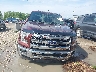 1FTEW1EF0HF****** Wrecked 2017 Ford F-150 in Wisconsin State