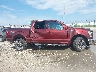 1FTEW1EF0HF****** Used 2017 Ford F-150 in Wisconsin State