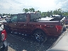 1FTEW1EF0HF****** Repairable 2017 Ford F-150 in Wisconsin State