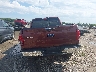 1FTEW1EF0HF****** Wrecked 2017 Ford F-150