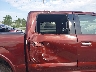 1FTEW1EF0HF****** Used 2017 Ford F-150