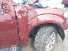 1FTEW1EF0HF****** Repairable 2017 Ford F-150
