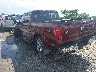 1FTEW1EF0HF****** Salvage and Repairable 2017 Ford F-150 in Appleton