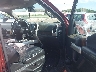 1FTEW1EF0HF****** Used and Repairable 2017 Ford F-150 in Wisconsin State
