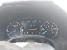 1FTEW1EF0HF****** Salvage 2017 Ford F-150 in Appleton